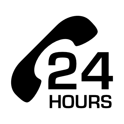 yُ(gu)l(f)ᾀ(xin)